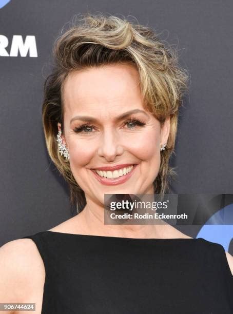 melora hardin sexy|6,920 Melora Hardin Photos & High Res Pictures .